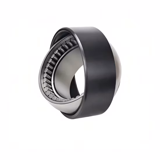 Ceramic Bearing & Seal Kit for Excavator Loader Construction Machinery