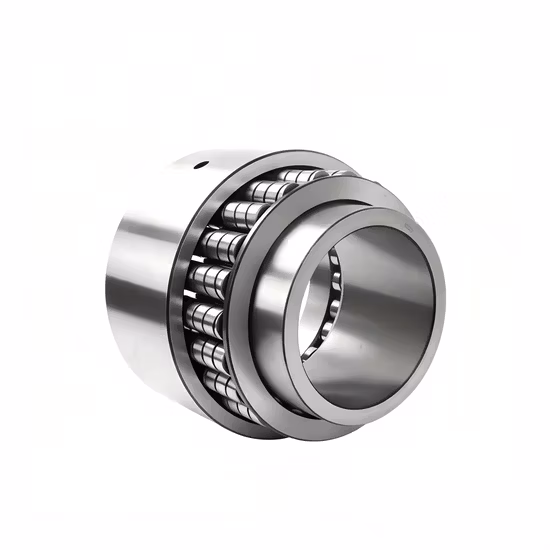 Construction Bearing for Excavator and Loader | Heavy Duty