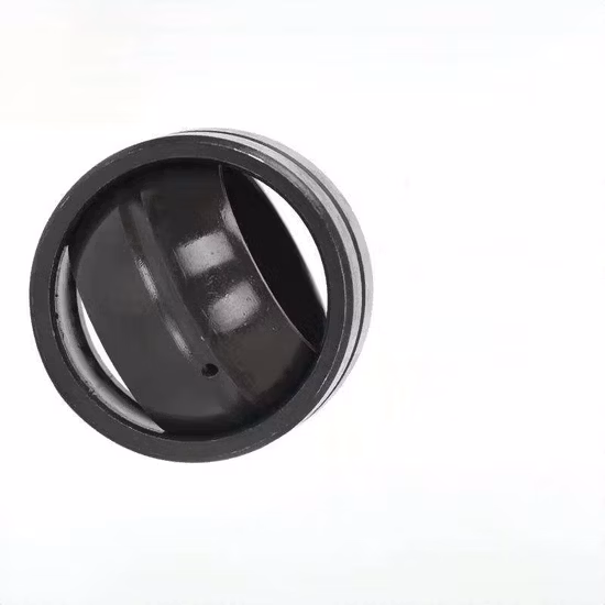 Custom Large Diameter Spherical Plain Bearing Heavy Duty Joint Bearing