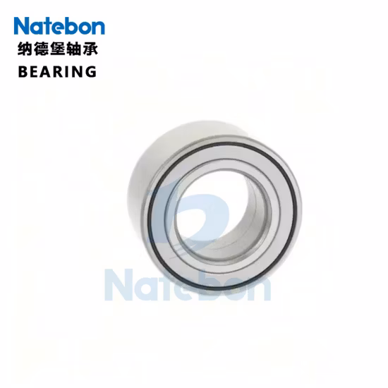 Customized 3rd Gen Hub & EPS Automotive Application Bearing Supplier