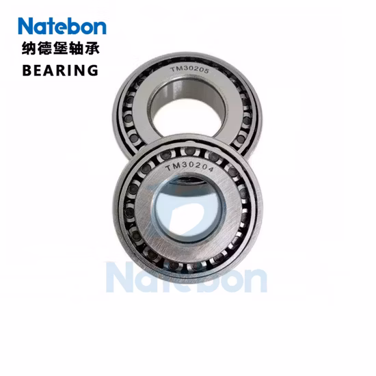 Environmentally Safe Auto Wheel Hub Bearing with Smart Integrated Design