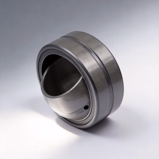 FAG GE180-FO-2RS Radial Spherical Plain Bearing Double Sealed