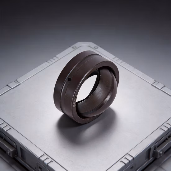 FAG GE50-DO-2RS-C2 Radial Spherical Plain Bearing SA4-75b Cross-Reference