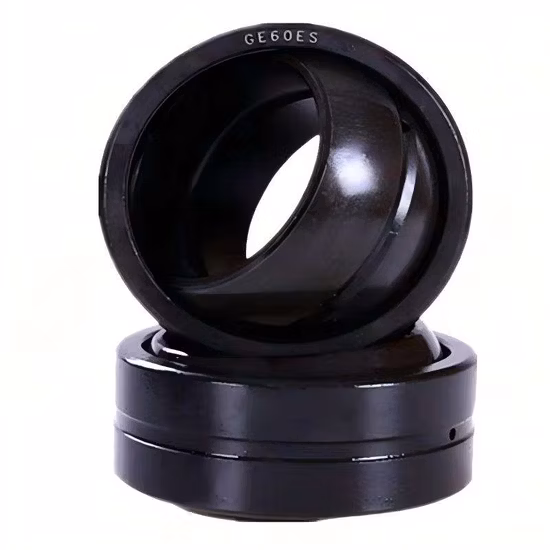 FAG GE90-FO-2TS Radial Spherical Plain Bearing Authorized Distributor