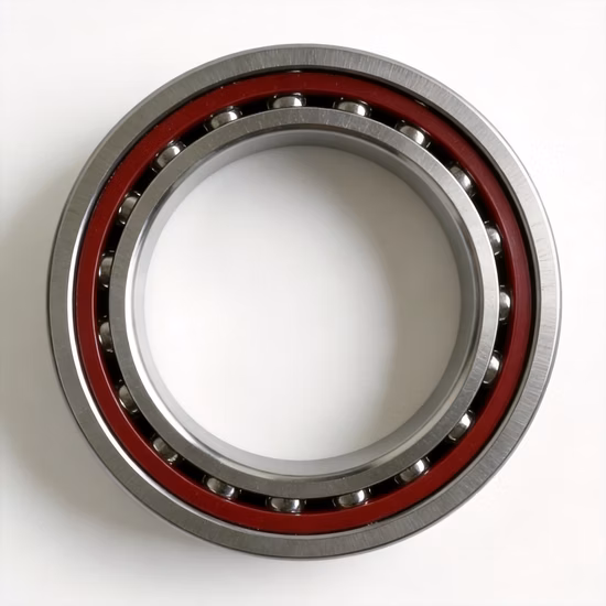 FAG/INA PTB71905-E P4 Ultra-Precision Angular Contact Ball Bearing