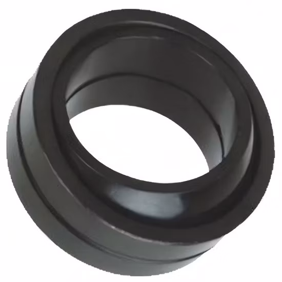 FAG Radial Spherical Plain Bearings for Optimal Performance