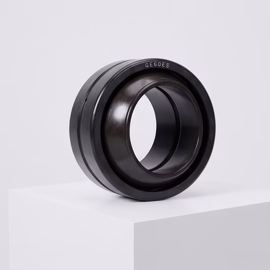 FAG Robot Joint Precision Spherical Plain Bearing for Motion Control