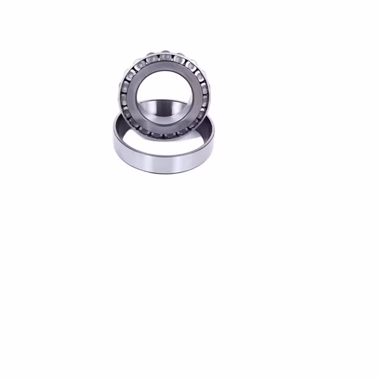 Genuine 30218 Tapered Roller Bearing for Industrial Conveyor Equipment [WARN] draft identifier mismatch