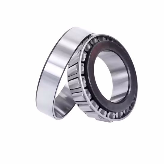 Genuine 32019 X Tapered Roller Bearing for Conveyor Systems [WARN] draft identifier mismatch