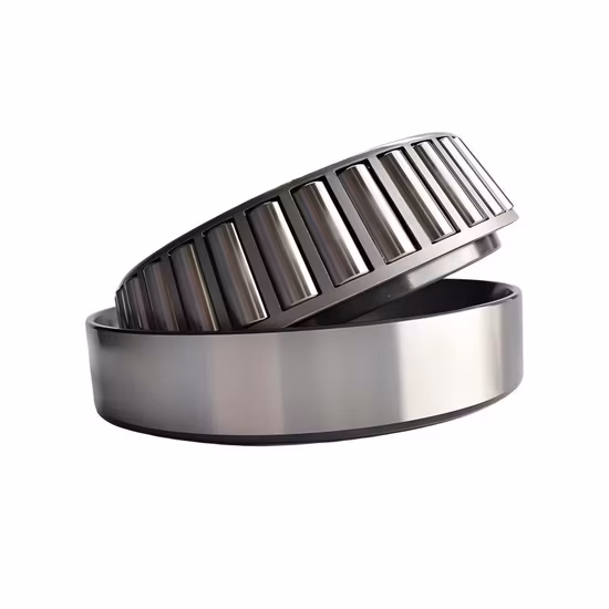 Genuine 32218 Tapered Roller Bearing for Mining Equipment Authorized [WARN] draft identifier mismatch