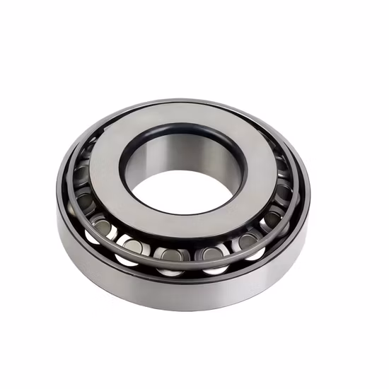 Genuine 32315 Tapered Roller Bearing for Rolling Mill Equipment [WARN] draft identifier mismatch