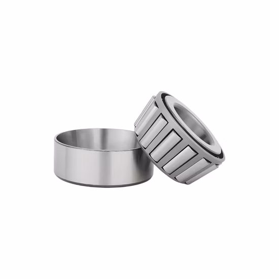 Genuine 32322 Tapered Roller Bearing for Heavy Mining Machinery [WARN] draft identifier mismatch