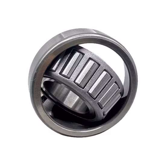 Genuine 32907 Tapered Roller Bearing for Industrial Machinery Authorized Supplier
