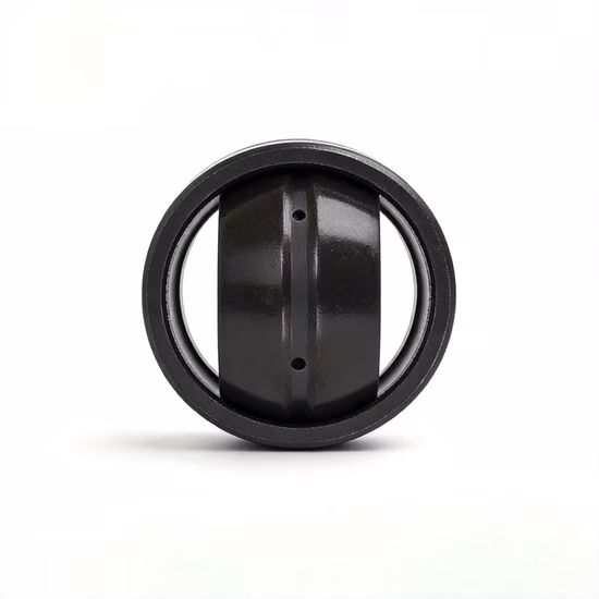Genuine FAG GE25-DO-C3 Spherical Plain Bearing for Heavy Loads