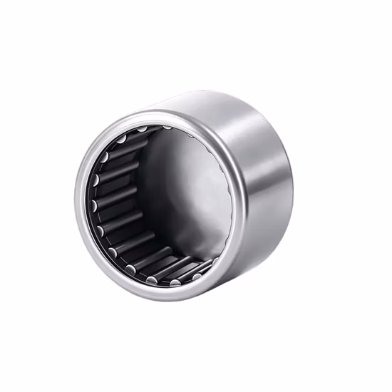 Genuine INA BK2016 Closed End Needle Roller Bearing Authorized Supplier
