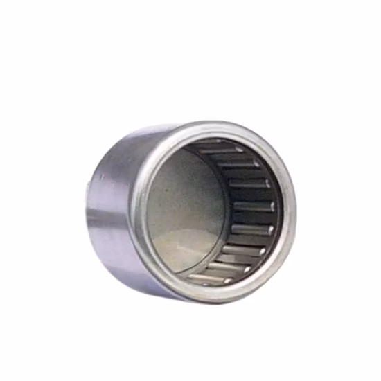 Genuine INA BK2216 Closed End Drawn Cup Needle Roller Bearing Authorized [WARN] draft identifier mismatch