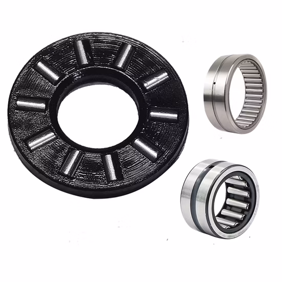 Genuine INA NA4908-XL-C3 Needle Roller Bearing 40x62x22mm C3 Clearance [WARN] draft identifier mismatch