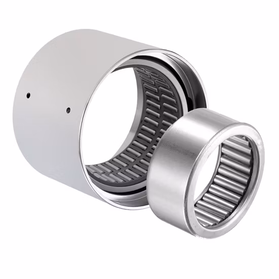 Genuine INA Needle Roller Bearing NAO17X30X13 17x30x13mm with Inner Ring