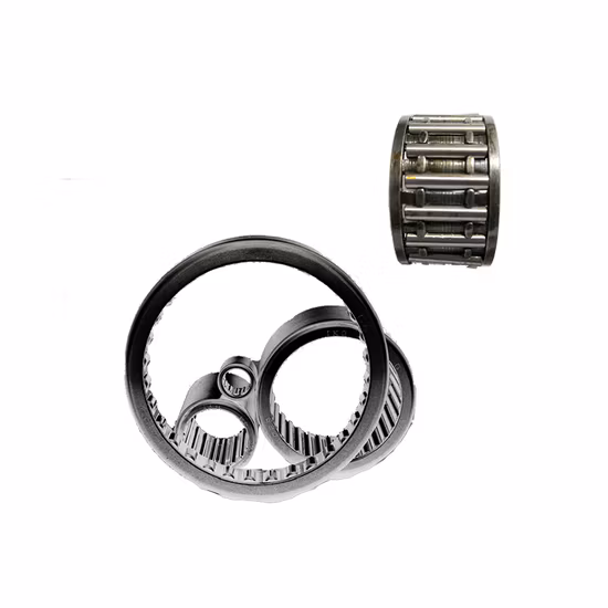 Genuine INA NK29/30-XL Needle Roller Bearing for Mini Reduction Gear [WARN] draft identifier mismatch