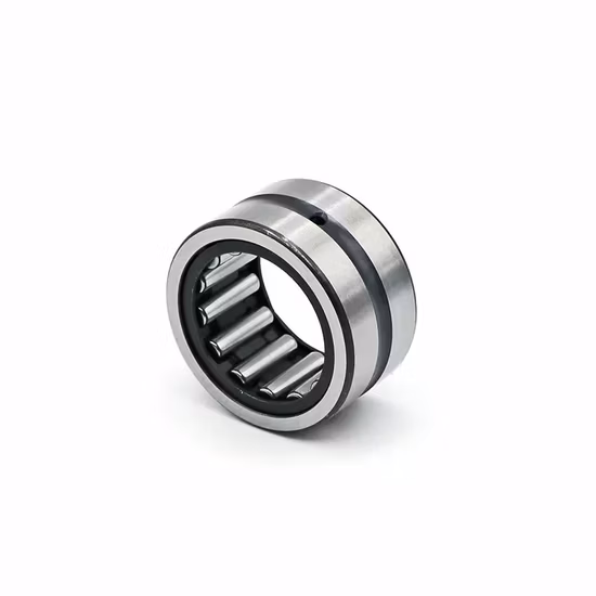 Genuine INA NKS28-XL Needle Roller Bearing Authorized Supplier