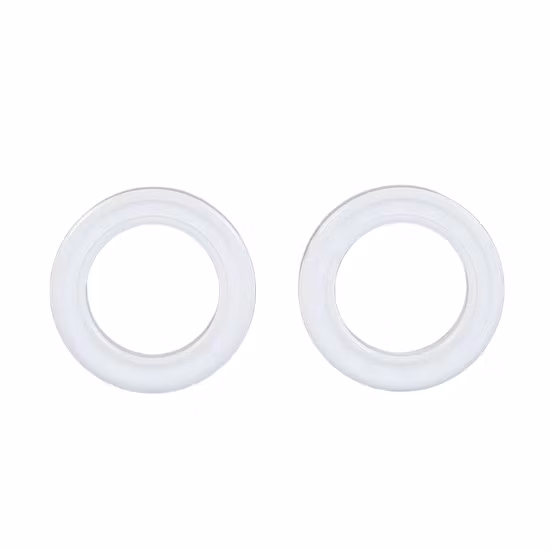 Heat Resistant Bearing for Industrial Machinery - Authorized Supplier