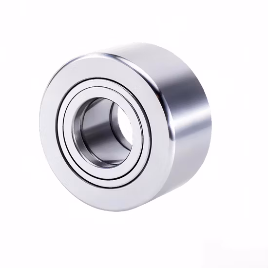 High Temperature Stainless Steel Bearing 300°C for Food Processing Conveyor