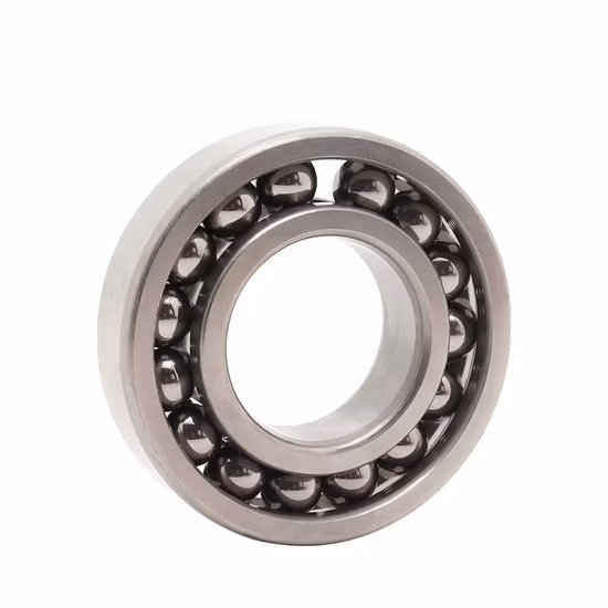 High Temperature Stainless Steel Bearing for Industrial Baking Oven