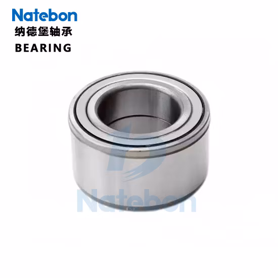 High Temperature Track Roller Bearing for Conveyor Systems | Guide Roller