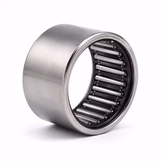 HK Series Stainless Steel Needle Roller Bearing Corrosion Resistant Precision OEM