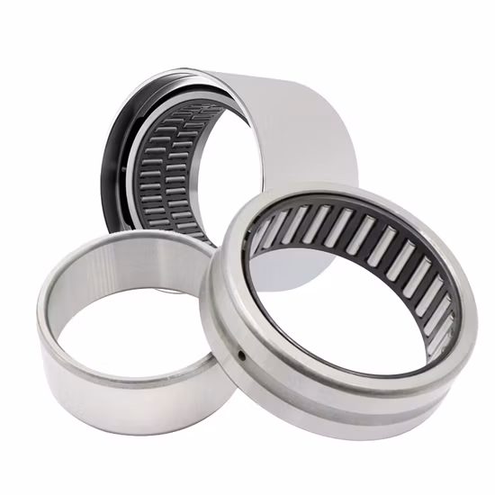 INA 65mm X-Life Double Row Needle Roller Bearing NA6913-ZW-XL [WARN] draft identifier mismatch