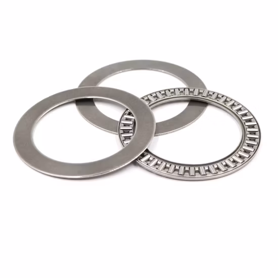 INA AXK1024 Thrust Needle Roller Bearing Authorized Supply [WARN] draft identifier mismatch