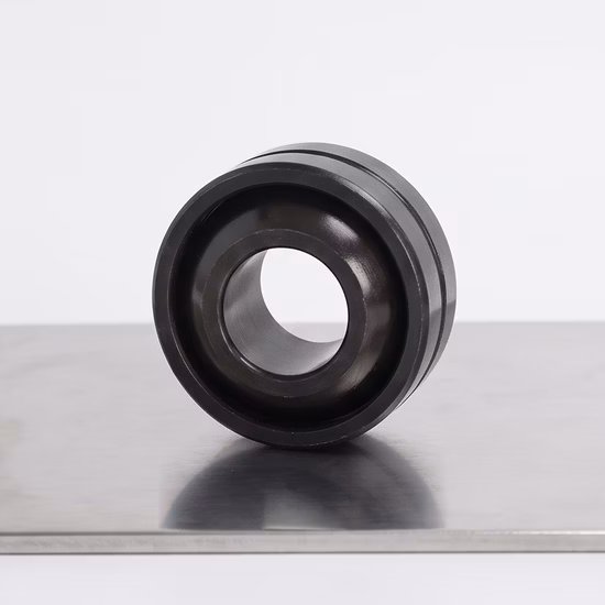 INA GE25-LO-E Spherical Plain Bearing for Hydraulic Rod End