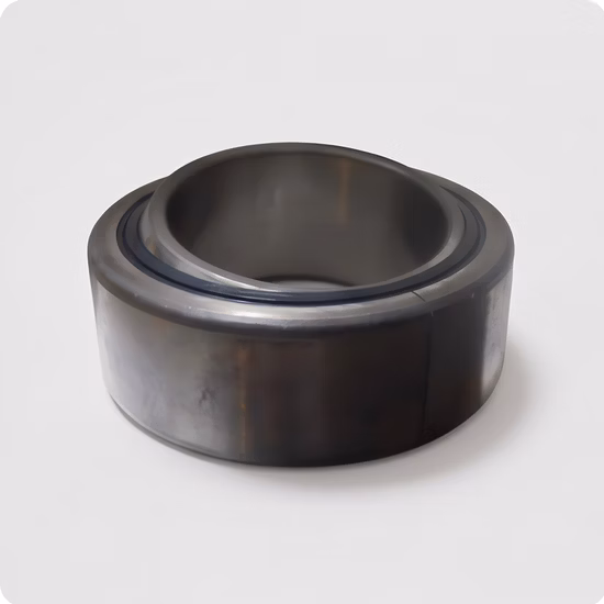 INA GE480-DO-2RS4 Spherical Plain Bearing 480mm Steel-on-Steel