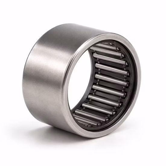 INA HK0912 Needle Roller Bearing Drawn Cup High Speed Precision Transmission