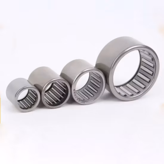 INA HK1412 Drawn Cup Needle Roller Bearing OEM Manufacturer China [WARN] draft identifier mismatch