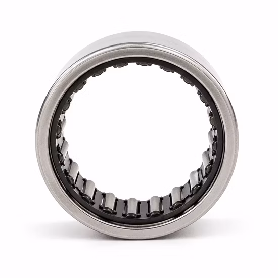 INA HK1616 Drawn Cup Needle Roller Bearing for Transmission System