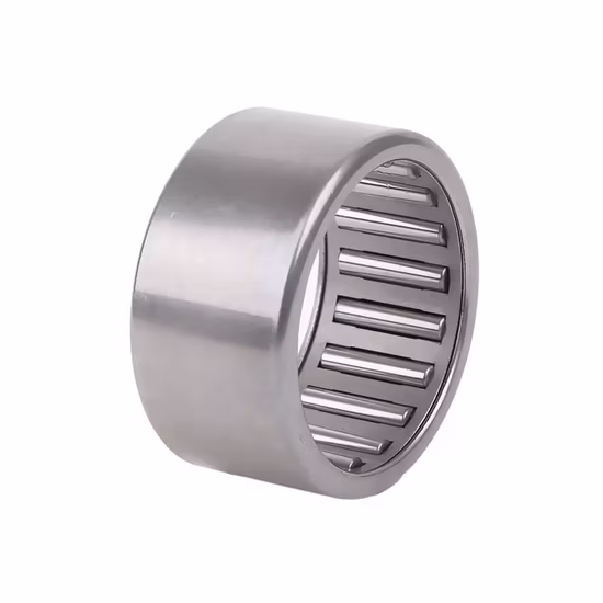 INA HK2016 Drawn Cup Needle Roller Bearing High Load Precision OEM Supplier