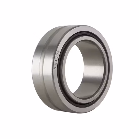 INA NA4903 Needle Roller Bearing with Inner Ring OEM Supply [WARN] draft identifier mismatch