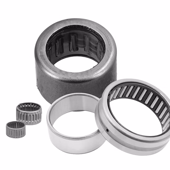INA NA4910-C3 Needle Roller Bearing 50x72x22mm with Inner Ring C3 Clearance [WARN] draft identifier mismatch