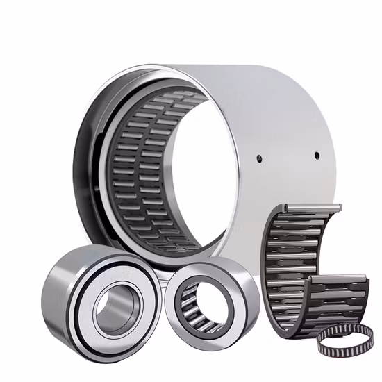 INA NA6908-ZW-XL 40mm Double Row Needle Roller Bearing X-Life [WARN] draft identifier mismatch