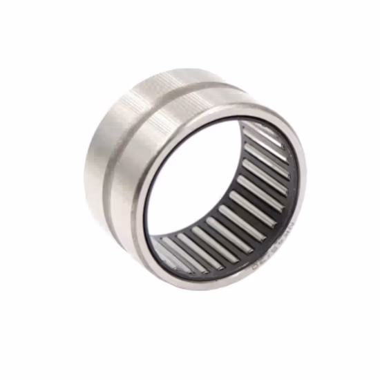 INA NK12/16 Needle Roller Bearing Without Inner Ring OEM Factory Direct Supply