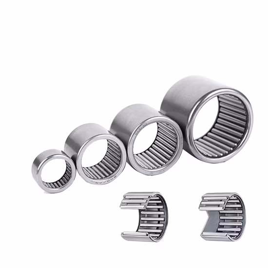 INA NK18/20-XL Needle Roller Bearing 18x26x20mm for Power Tool Gearhead