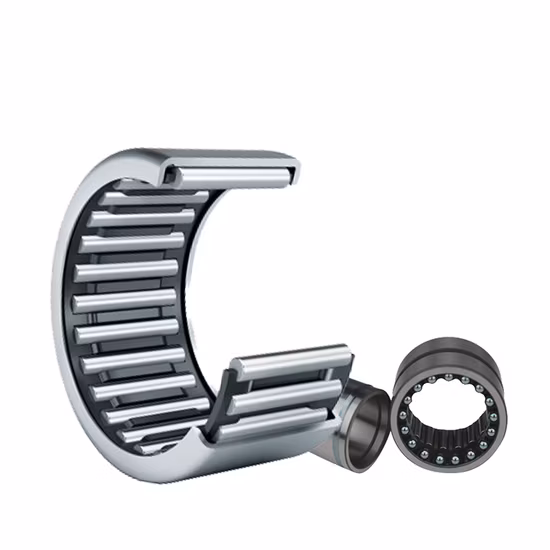 INA NK19/16-XL Needle Roller Bearing for Power Tool Gearhead [WARN] draft identifier mismatch