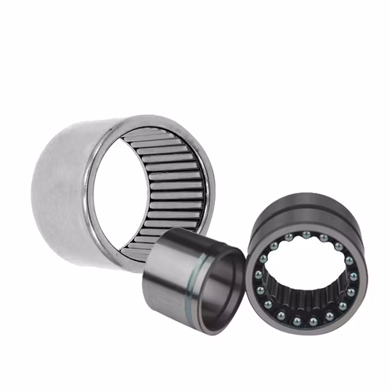 INA NK25/16-XL Needle Roller Bearing for Textile Linkage [WARN] draft identifier mismatch