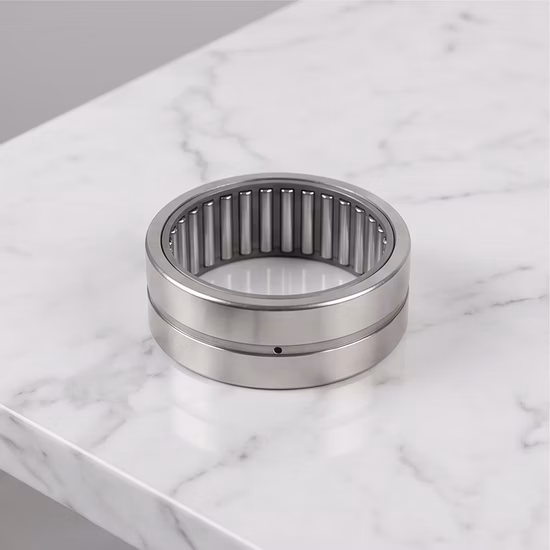 INA NK45/30-TV-XL Needle Roller Bearing 45x55x30mm Without Inner Ring