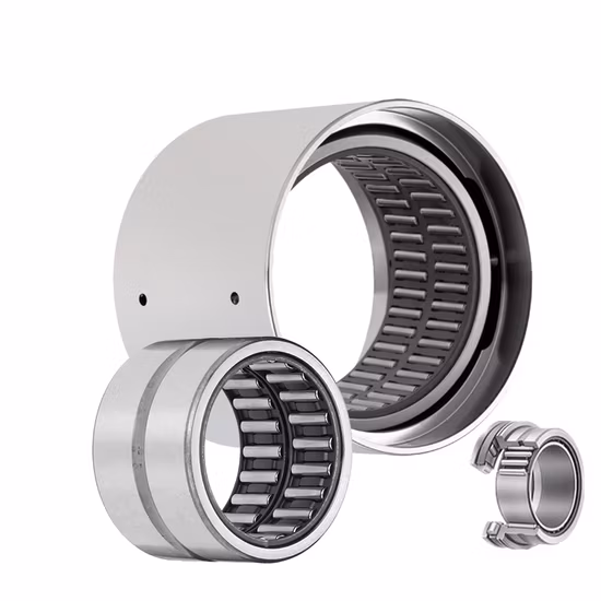 INA NK70/25-XL Needle Roller Bearing for Medium Reducer [WARN] draft identifier mismatch