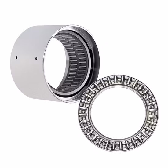INA NK70/35-XL Needle Roller Bearing for Heavy Gearbox [WARN] draft identifier mismatch