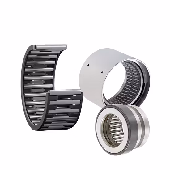 INA NK80/35-XL X-Life Wide Needle Roller Bearing for Heavy Reduction Gearbox [WARN] draft identifier mismatch