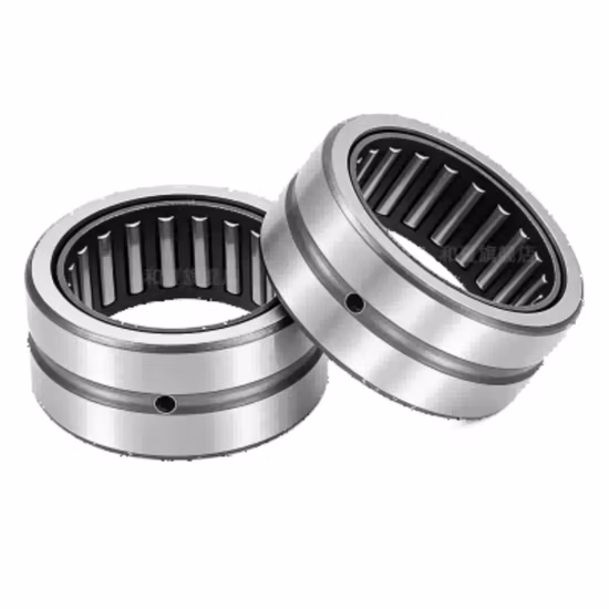 INA NKI20/16 Needle Roller Bearing with Inner Ring, High Load Precision [WARN] draft identifier mismatch