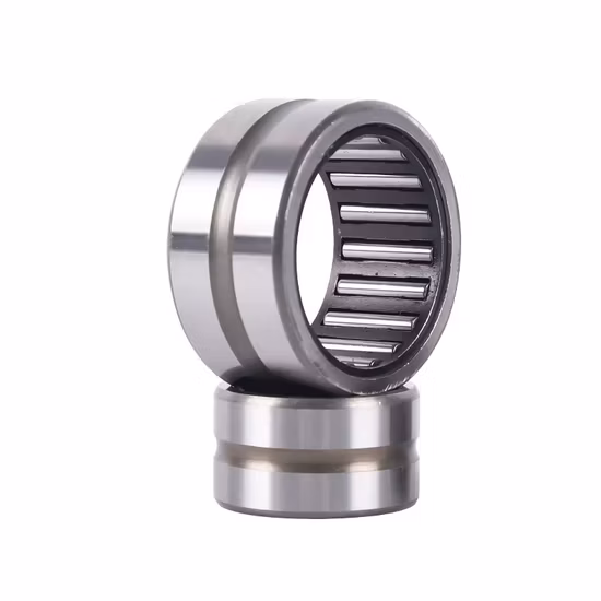 INA NKI30/20 Needle Roller Bearing with Inner Ring Authorized Distributor